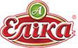 Логотип Еліка